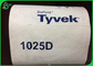 Papier d'imprimante en tissu 1082D pour l'impression offset 105 gm - 0,275 mm d'épaisseur