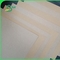 160gsm papier d'emballage brun de pâte de bois de la taille 70×100cm pour l'enveloppe