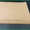 120gsm - 300gsm réutiliser pour réduire en pulpe la résistance de éclatement élevée Carta Papier d'emballage pour des sacs