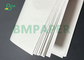 Papier non-enduit de papier journal de la largeur 45GSM 48.8GSM de 560MM 610MM pour l'emballage