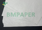Papier non-enduit de papier journal de la largeur 45GSM 48.8GSM de 560MM 610MM pour l'emballage