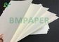 230g 240g imperméabilisent un papier courant de polyéthylène de tasse enduit latéral pour la tasse de papier