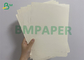 110g beige papier Dowlin 787mm papier d'impression offset absorption d'encre efficace