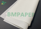 40gsm Dictionary Paper Senior Livret Papier Léger 700 x 900mm