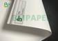 A3 A4 Taille 150UM 200UM Papier synthétique ne jamais déchirer le papier imperméable