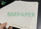 280gsm des aliments de papier d'emballage de dessiccateur préservant des feuilles de petit pain de feuille de carte adaptées aux besoins du client