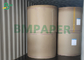 Cupp1s papier 200gsm 300gsm 15pe 20pla film stratifié mat brillant