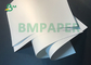 100% imperméabilisent le papier synthétique mat de 100um 120um pour l'impression de Digital