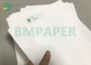 Papier résistant de larme blanche qui respecte l'environnement de 120G 144G/feuilles en pierre de papier