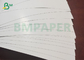 Papier enduit double face 150gsm 157gsm de papier d'imprimerie de livret