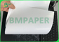 Américain Bristol Paper Board Use Printing de 250gsm 300gsm en feuille