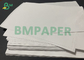 papier de 100gsm Woodfree pour des livrets et des brochures d'impression offset 650 x 1000mm