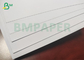 Haut papier excentré non-enduit blanc du papier d'imprimerie de manuel 100gsm 120gsm