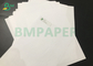 Bobines de papier de papier d'impression offset du carnet non-enduit 60gsm 75gsm Woodfree