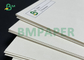 Conseil de Beermat de matériel absorbant 0.8mm 1.0mm pour les caboteurs de papier