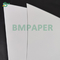 180g Matt Double Sides Coated No - feuille brillante d'Art Paper For Boxes In