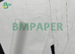 le papier propre du papier journal 45g couvre l'idéal pour le remplisseur fragile d'article