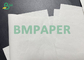 le papier propre du papier journal 45g couvre l'idéal pour le remplisseur fragile d'article