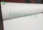 36&quot; X 150' 20lb lien large de papier de jet d'encre de format de papier à dessin du DAO Rolls