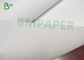 36&quot; X 150' 20lb lien large de papier de jet d'encre de format de papier à dessin du DAO Rolls