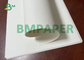 Emballage en vrac élevé de feuille de papier de Beige Book de l'impression offset 60G 65G 70G