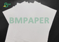 80lb 100lb Matte Coated Text Paper For inscrit 24 impressions offset de x 36inch