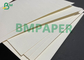 Bière de papier Mat Board In Roll Printable de caboteur 0.4mm 0.5mm 0.6mm 0.7mm