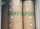Bière de papier Mat Board In Roll Printable de caboteur 0.4mm 0.5mm 0.6mm 0.7mm