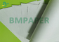 emballage non blanchi de papier journal de 42gsm 45gsm non - enduire le papier dans diverses tailles