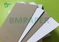 700g 800g conseil blanc imprimable de Claycoated de feuille de 1220 x de 2100mm pour le carton de paquet de cadeau