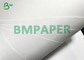 imprimante blanche Paper de copie de 70gsm 80gsm 500 feuilles pour l'impression de livre