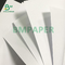 90-95% papier non-enduit de Woodfree d'opacité blancheur élevée de 700mm x de 1000mm