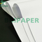livre blanc 70g non-enduit pour imprimer Suppot pour adapter l'éclat et l'opacité aux besoins du client