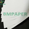 livre blanc 70g non-enduit pour imprimer Suppot pour adapter l'éclat et l'opacité aux besoins du client