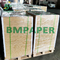 80 - papier enduit brillant blanc de l'opacité 300g élevée pour des entreprises de B2B