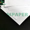 700 papier vergé extérieur d'amende de papier d'impression offset du × 1000mm pour l'impression