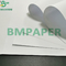 700 papier vergé extérieur d'amende de papier d'impression offset du × 1000mm pour l'impression