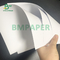 papier blanc non-enduit de 160gsm Woodfree avec l'excellente résistance d'alcali