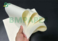 haut papier crème d'impression offset de l'opacité 70g 75g 80g de 700 x de 1000mm pour l'impression nouvelle