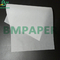 vélin transparent de impression translucide Papel de feuilles de papier de découverte de 45g 55g plein
