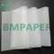 vélin transparent de impression translucide Papel de feuilles de papier de découverte de 45g 55g plein