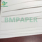 Papier synthétique imperméable de haute performance pour des labels et des étiquettes
