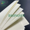 Impression offset Woodfree en ivoire 75g de papier 85g 100g 120g pour écrire le bloc-notes