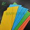 180 g 220 g Coloriage Bristol Manila Carte papier pour le liant Couverture 12' x 18'