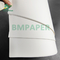 Anti-eau 120 grammes PP papier synthétique pour bannière publicitaire 57 x 29 cm Durable
