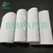 Stable large applicabilité Deux couches de papier blanc F flûte 1 mm Pour emballage de produits cosmétiques