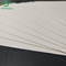 100 105gm de pâte de bois vierge blanche à faible teneur en grammes de feuilles de papier absorbant lourd pour papier parfumé