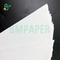 787*1092 mm en feuille Papier d'impression en offset blanc pour divers livres