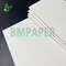 Super / papier absorbant l'humidité blanc naturel pour le papier parfumé