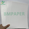 Papier en carton GC1 recyclable pour votre chaîne de production